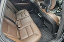 Volvo V90 2.0D3 150KM PDC Ast. Pasa Distronic Navi Ast. pilota Bezwypadek Super zdjęcie 33