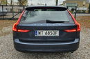 Volvo V90 2.0D3 150KM PDC Ast. Pasa Distronic Navi Ast. pilota Bezwypadek Super zdjęcie 34