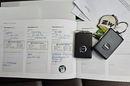 Volvo V90 2.0D3 150KM PDC Ast. Pasa Distronic Navi Ast. pilota Bezwypadek Super zdjęcie 36