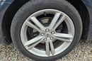 Volvo V90 2.0D3 150KM PDC Ast. Pasa Distronic Navi Ast. pilota Bezwypadek Super zdjęcie 37