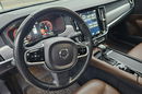Volvo V90 2.0D3 150KM PDC Ast. Pasa Distronic Navi Ast. pilota Bezwypadek Super zdjęcie 39