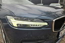 Volvo V90 2.0D3 150KM PDC Ast. Pasa Distronic Navi Ast. pilota Bezwypadek Super zdjęcie 7