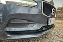 Volvo V90 2.0D3 150KM PDC Ast. Pasa Distronic Navi Ast. pilota Bezwypadek Super zdjęcie 8
