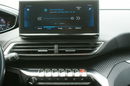 Peugeot 3008 zdjęcie 10
