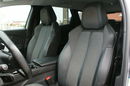 Peugeot 3008 zdjęcie 12