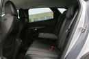 Peugeot 3008 zdjęcie 13