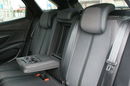 Peugeot 3008 zdjęcie 14