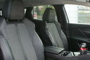 Peugeot 3008 zdjęcie 16