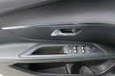 Peugeot 3008 zdjęcie 17