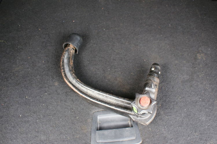 Peugeot 3008 zdjęcie 19