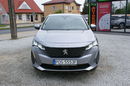 Peugeot 3008 zdjęcie 2
