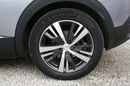 Peugeot 3008 zdjęcie 20