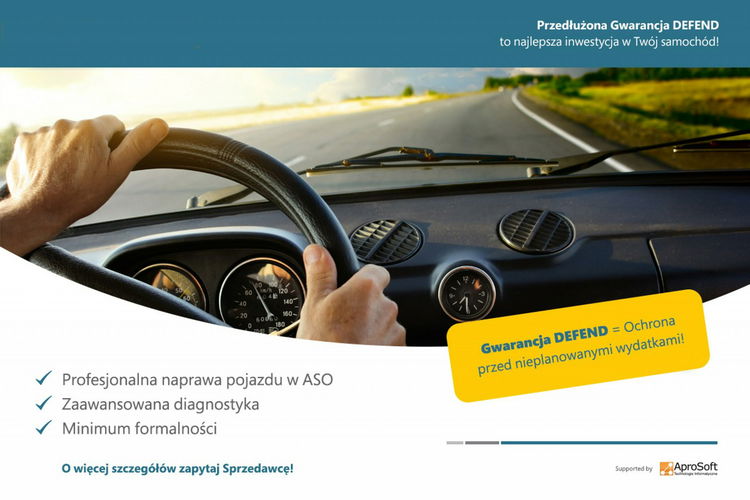 Peugeot 3008 zdjęcie 23