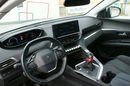 Peugeot 3008 zdjęcie 8
