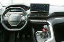 Peugeot 3008 zdjęcie 9