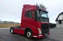 Volvo FH4 460 / EURO 6 / I-SHIFT / STANDARD / DWA ZBIORNIKI / zdjęcie 11