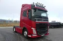 Volvo FH4 460 / EURO 6 / I-SHIFT / STANDARD / DWA ZBIORNIKI / zdjęcie 12