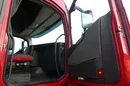 Volvo FH4 460 / EURO 6 / I-SHIFT / STANDARD / DWA ZBIORNIKI / zdjęcie 17