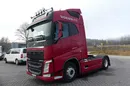 Volvo FH4 460 / EURO 6 / I-SHIFT / STANDARD / DWA ZBIORNIKI / zdjęcie 4