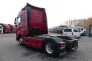 Volvo FH4 460 / EURO 6 / I-SHIFT / STANDARD / DWA ZBIORNIKI / zdjęcie 6