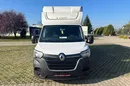 Renault Master zdjęcie 2