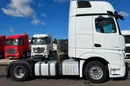 Mercedes ACTROS 1848 MP5 zdjęcie 5