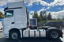 Mercedes ACTROS 1848 MP5 zdjęcie 6