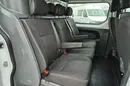 Renault Trafic Long 75999zł NETTO Brygadówka 6 osób 1.6dCi/120KM zdjęcie 24