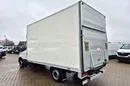 Iveco 35S16 Kontener 8 ePAL 79999zł NETTO 2.3 HPi/160KM Automat zdjęcie 12