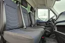 Iveco 35S16 Kontener 8 ePAL 79999zł NETTO 2.3 HPi/160KM Automat zdjęcie 27