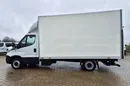 Iveco 35S16 Kontener 8 ePAL 79999zł NETTO 2.3 HPi/160KM Automat zdjęcie 7