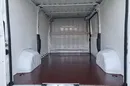Citroen Jumper L2H1 49999zł NETTO 2.0HDi/131KM zdjęcie 10
