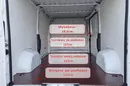 Citroen Jumper L2H1 49999zł NETTO 2.0HDi/131KM zdjęcie 11