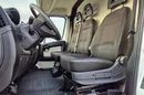 Citroen Jumper L2H1 49999zł NETTO 2.0HDi/131KM zdjęcie 13