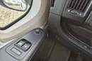 Citroen Jumper L2H1 49999zł NETTO 2.0HDi/131KM zdjęcie 14