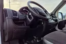 Citroen Jumper L2H1 49999zł NETTO 2.0HDi/131KM zdjęcie 15