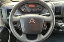 Citroen Jumper L2H1 49999zł NETTO 2.0HDi/131KM zdjęcie 16