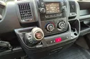 Citroen Jumper L2H1 49999zł NETTO 2.0HDi/131KM zdjęcie 18