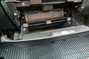 Citroen Jumper L2H1 49999zł NETTO 2.0HDi/131KM zdjęcie 19