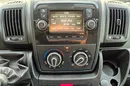 Citroen Jumper L2H1 49999zł NETTO 2.0HDi/131KM zdjęcie 21