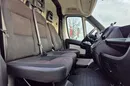 Citroen Jumper L2H1 49999zł NETTO 2.0HDi/131KM zdjęcie 22