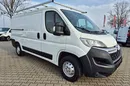 Citroen Jumper L2H1 49999zł NETTO 2.0HDi/131KM zdjęcie 3