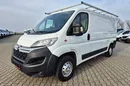 Citroen Jumper L2H1 49999zł NETTO 2.0HDi/131KM zdjęcie 4