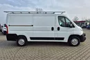 Citroen Jumper L2H1 49999zł NETTO 2.0HDi/131KM zdjęcie 6