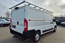 Citroen Jumper L2H1 49999zł NETTO 2.0HDi/131KM zdjęcie 8