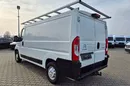 Citroen Jumper L2H1 49999zł NETTO 2.0HDi/131KM zdjęcie 9