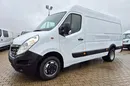 Renault Master L3H2 65999zł NETTO 2.3dCi/165KM zdjęcie 4