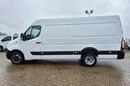 Renault Master L3H2 65999zł NETTO 2.3dCi/165KM zdjęcie 7