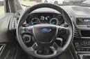 Ford Transit Connect Long 49900zł NETTO 1, 5TdCi/120KM zdjęcie 16