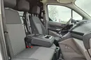 Ford Transit Connect Long 49900zł NETTO 1, 5TdCi/120KM zdjęcie 21